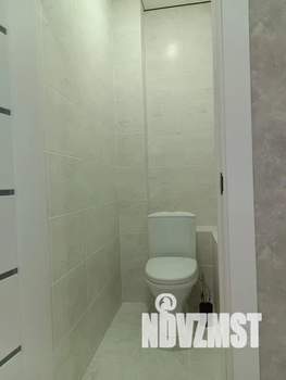 2-к квартира, посуточно, 60м2, 9/10 этаж