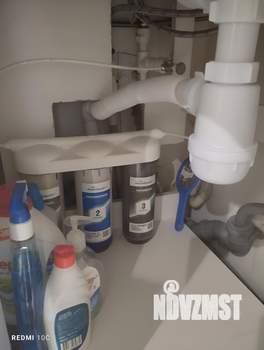 1-к квартира, на длительный срок, 33м2, 3/9 этаж