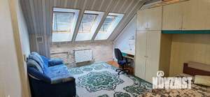 3-к квартира, на длительный срок, 142м2, 4/5 этаж