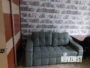 2-к квартира, посуточно, 60м2, 3/9 этаж