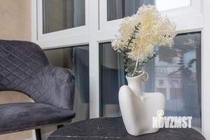 2-к квартира, посуточно, 74м2, 5/8 этаж