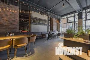 1-к квартира, посуточно, 27м2, 18/19 этаж