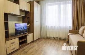 2-к квартира, посуточно, 53м2, 8/23 этаж