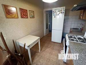 2-к квартира, на длительный срок, 60м2, 8/9 этаж