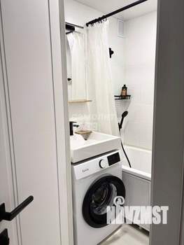 2-к квартира, на длительный срок, 40м2, 4/5 этаж