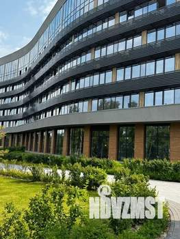 1-к квартира, посуточно, 30м2, 4/8 этаж