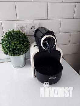 1-к квартира, посуточно, 41м2, 9/12 этаж