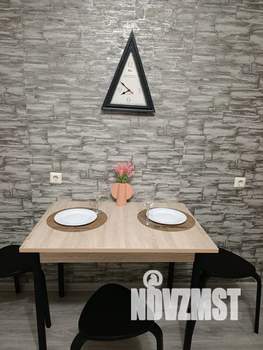 1-к квартира, посуточно, 35м2, 2/17 этаж