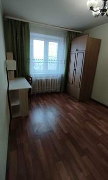 2-к квартира, на длительный срок, 60м2, 11/16 этаж