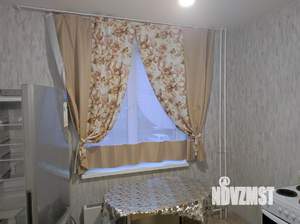 1-к квартира, на длительный срок, 31м2, 2/10 этаж