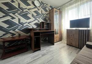 2-к квартира, на длительный срок, 45м2, 7/9 этаж