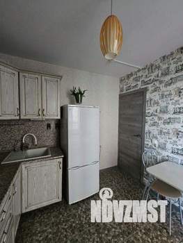 2-к квартира, посуточно, 56м2, 1/1 этаж