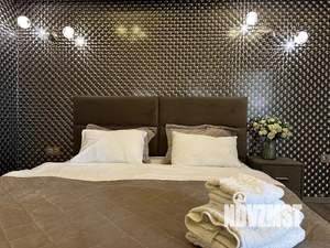 1-к квартира, посуточно, 80м2, 9/10 этаж