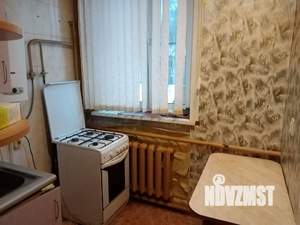 2-к квартира, на длительный срок, 35м2, 2/2 этаж