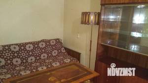 3-к квартира, на длительный срок, 70м2, 1/5 этаж