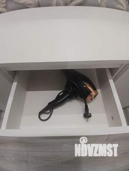 1-к квартира, посуточно, 38м2, 4/10 этаж