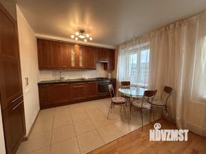 2-к квартира, на длительный срок, 50м2, 7/9 этаж