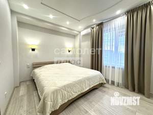 2-к квартира, на длительный срок, 67м2, 8/17 этаж