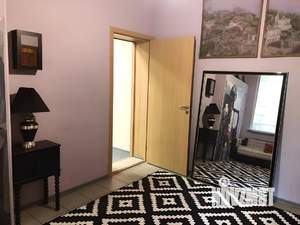 2-к квартира, на длительный срок, 40м2, 1/3 этаж