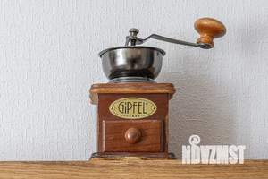 2-к квартира, посуточно, 60м2, 3/3 этаж