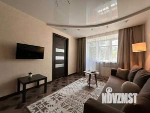 2-к квартира, посуточно, 20м2, 1/1 этаж