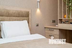 1-к квартира, посуточно, 28м2, 5/6 этаж