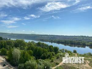 2-к квартира, посуточно, 42м2, 12/17 этаж