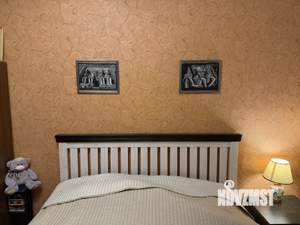 2-к квартира, на длительный срок, 61м2, 3/10 этаж