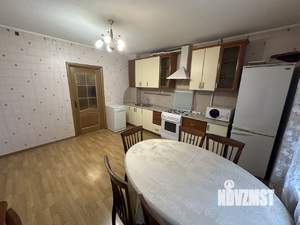 2-к квартира, на длительный срок, 78м2, 7/9 этаж