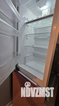 1-к квартира, посуточно, 39м2, 5/9 этаж