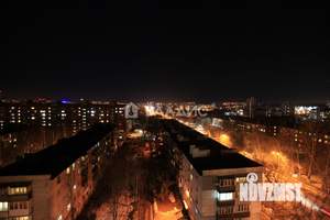 2-к квартира, на длительный срок, 50м2, 10/14 этаж