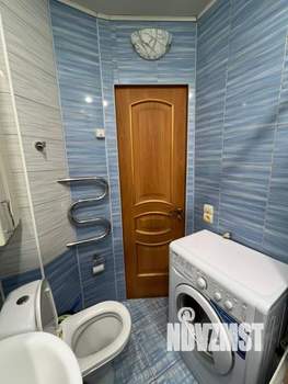 2-к квартира, на длительный срок, 46м2, 2/5 этаж