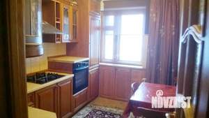 4-к квартира, на длительный срок, 75м2, 5/9 этаж