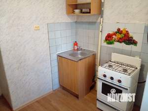 1-к квартира, на длительный срок, 30м2, 3/9 этаж