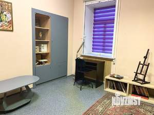 2-к квартира, на длительный срок, 40м2, 1/3 этаж