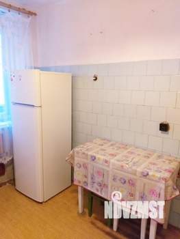 2-к квартира, посуточно, 55м2, 3/9 этаж