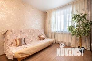 3-к квартира, посуточно, 70м2, 6/7 этаж