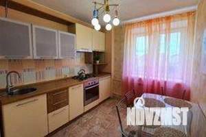 2-к квартира, посуточно, 65м2, 8/10 этаж
