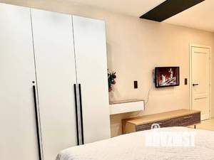 1-к квартира, посуточно, 50м2, 3/9 этаж