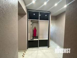 2-к квартира, на длительный срок, 50м2, 3/9 этаж