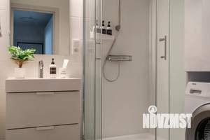 2-к квартира, посуточно, 65м2, 5/10 этаж