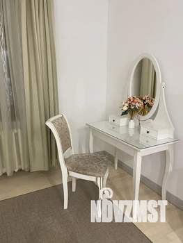 2-к квартира, посуточно, 54м2, 2/5 этаж