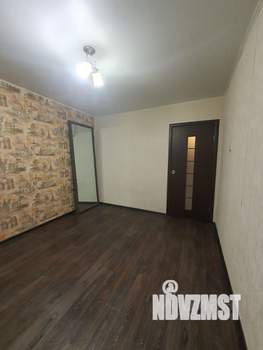 1-к квартира, на длительный срок, 29м2, 10/16 этаж