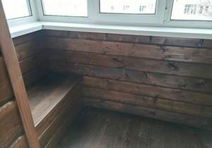 2-к квартира, на длительный срок, 46м2, 6/6 этаж