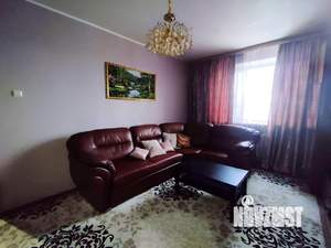 2-к квартира, на длительный срок, 54м2, 12/12 этаж