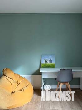 2-к квартира, посуточно, 61м2, 13/17 этаж