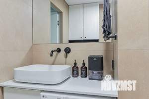 1-к квартира, посуточно, 31м2, 4/5 этаж