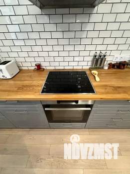 2-к квартира, посуточно, 76м2, 1/5 этаж