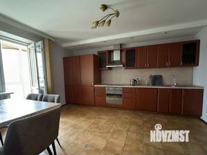 1-к квартира, на длительный срок, 50м2, 10/19 этаж