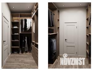 1-к квартира, на длительный срок, 50м2, 1/15 этаж